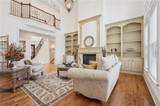 343 Summer Garden Drive - Photo 9