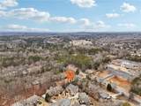 343 Summer Garden Drive - Photo 92