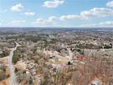 343 Summer Garden Drive - Photo 97