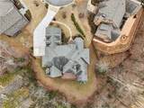 343 Summer Garden Drive - Photo 99