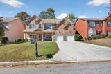 3871 Paper Birch Lane - Photo 1