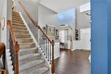 3871 Paper Birch Lane - Photo 10
