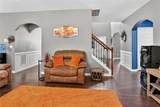 3871 Paper Birch Lane - Photo 11