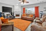 3871 Paper Birch Lane - Photo 12