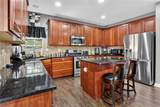 3871 Paper Birch Lane - Photo 13