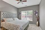 3871 Paper Birch Lane - Photo 15