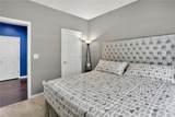 3871 Paper Birch Lane - Photo 16