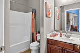 3871 Paper Birch Lane - Photo 17