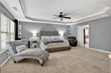 3871 Paper Birch Lane - Photo 18