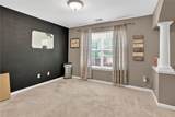 3871 Paper Birch Lane - Photo 20