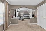 3871 Paper Birch Lane - Photo 21