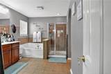 3871 Paper Birch Lane - Photo 22