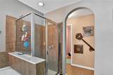 3871 Paper Birch Lane - Photo 23