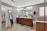 3871 Paper Birch Lane - Photo 24