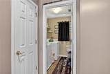 3871 Paper Birch Lane - Photo 26