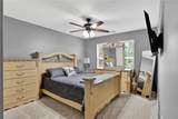 3871 Paper Birch Lane - Photo 27