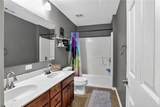 3871 Paper Birch Lane - Photo 29