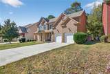 3871 Paper Birch Lane - Photo 3