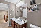 3871 Paper Birch Lane - Photo 30