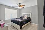 3871 Paper Birch Lane - Photo 31