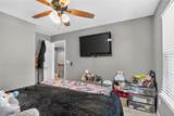 3871 Paper Birch Lane - Photo 32