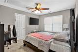 3871 Paper Birch Lane - Photo 33