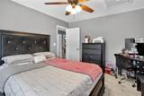 3871 Paper Birch Lane - Photo 34
