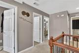 3871 Paper Birch Lane - Photo 35