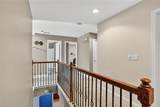 3871 Paper Birch Lane - Photo 36