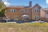 3871 Paper Birch Lane - Photo 4
