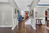 3871 Paper Birch Lane - Photo 6