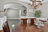 3871 Paper Birch Lane - Photo 8