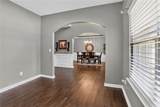 3871 Paper Birch Lane - Photo 9