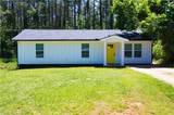 10154 Allen Drive - Photo 1