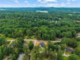 3634 Thompson Bend - Photo 10