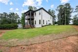 3634 Thompson Bend - Photo 11