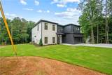 3634 Thompson Bend - Photo 12