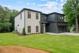 3634 Thompson Bend - Photo 13