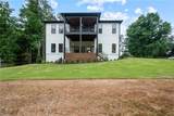 3634 Thompson Bend - Photo 14