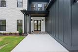 3634 Thompson Bend - Photo 15