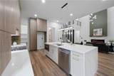 3634 Thompson Bend - Photo 26
