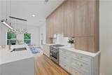 3634 Thompson Bend - Photo 28