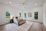 3634 Thompson Bend - Photo 33