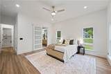 3634 Thompson Bend - Photo 34