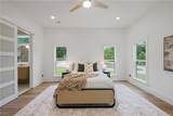 3634 Thompson Bend - Photo 35