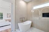 3634 Thompson Bend - Photo 36