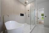 3634 Thompson Bend - Photo 38