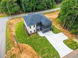 3634 Thompson Bend - Photo 4