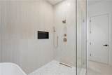 3634 Thompson Bend - Photo 41