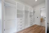 3634 Thompson Bend - Photo 43